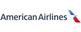 American Airlines logo