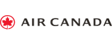 Air Canada logo