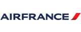 Air France logo