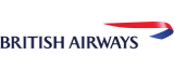 British Airways logo