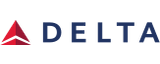 Delta Air Lines logo