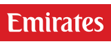 Emirates logo