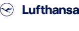 Lufthansa logo