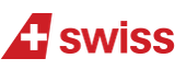 SWISS logo