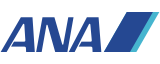 ANA logo