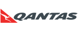 Qantas logo