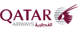 Qatar Airways logo