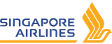 Singapore Airlines logo
