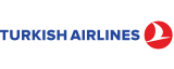 Turkish Airlines logo
