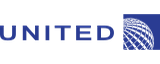 United Airlines logo