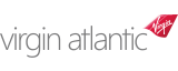 Virgin Atlantic logo