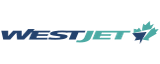 WestJet logo