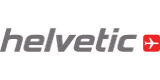 Logo linii 2L