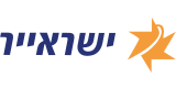 Logo linii 6H