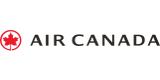 Logo linii AC