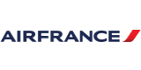 Logo linii AF