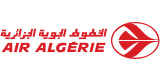 Logo linii AH