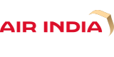 Logo linii AI