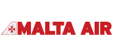 Logo linii AL