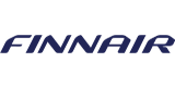 Logo linii AY