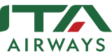 Logo linii AZ