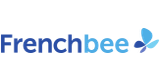 Logo linii BF