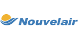 Logo linii BJ