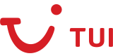 Logo linii BY