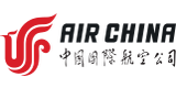 Logo linii CA