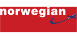Logo linii D8