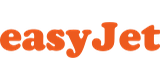 Logo linii DS