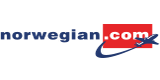 Logo linii DY