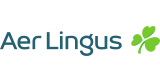 Logo linii EI