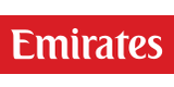 Logo linii EK