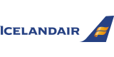 Logo linii FI