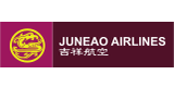 Logo linii HO