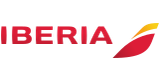 Logo linii IB