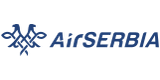 Logo linii JU