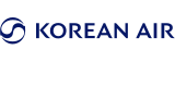 Logo linii KE