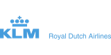 Logo linii KL