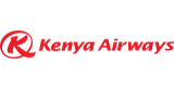 Logo linii KQ