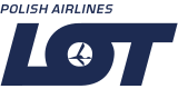 Logo linii LO