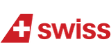 Logo linii LX