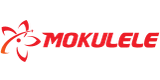 Logo linii MW
