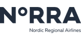 Logo linii N7