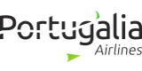 Logo linii NI