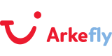 Logo linii OR