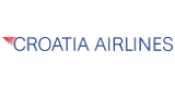 Logo linii OU