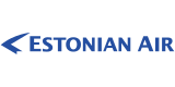 Logo linii OV