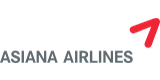 Logo linii OZ